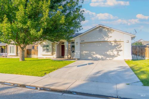 5319 Weston Ave, Caldwell, ID, 83607-1909 | Card Image