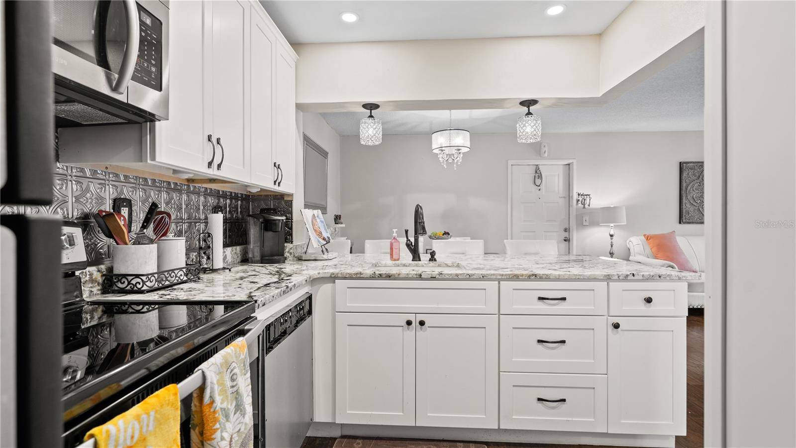 Residential in ORLANDO 5