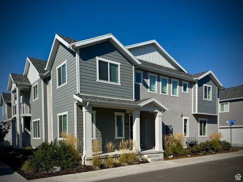 3721 S 3175 W, West Haven, UT, 84401-2080 | Card Image