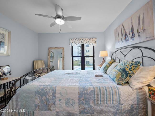 230 - 1505 Salter Path Rd, Condo with 3 bedrooms, 2 bathrooms and null parking in Indian Beach NC | Image 32
