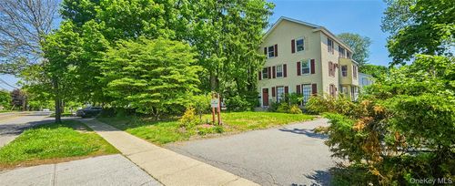 239 Lexington Ave, Mount Kisco, NY, 10549-2780 | Card Image