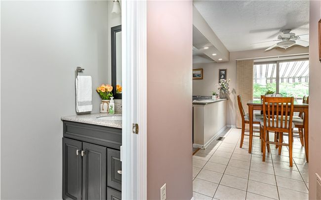 3150 Sundance Ct, House other with 4 bedrooms, 4 bathrooms and 2 parking in Allison Park PA | Image 8
