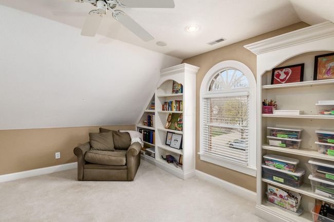 8407 Tartan Fields Dr, House other with 5 bedrooms, 5 bathrooms and null parking in Dublin OH | Image 29