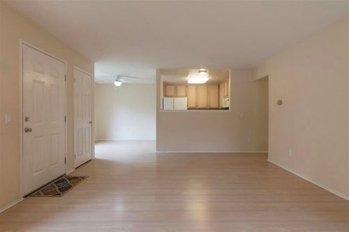 81-2036 Coolidge St, San Diego, CA, 92111-7505 | Card Image