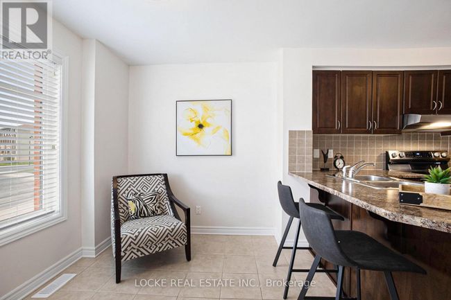 2411 Esprit Dr, Condo with 2 bedrooms, 3 bathrooms and 1 parking in Orléans ON | Image 16
