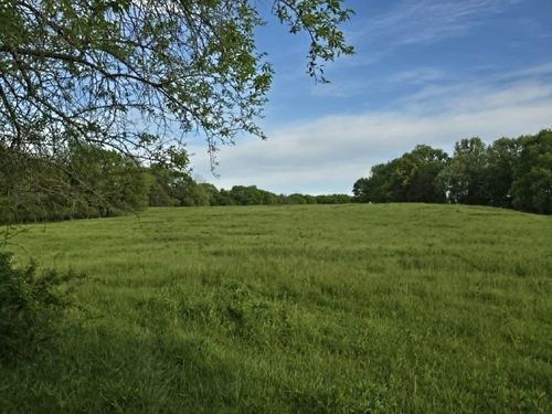 000 163.5+/- Acres N Highway, Clinton, MO, 64735 | Card Image