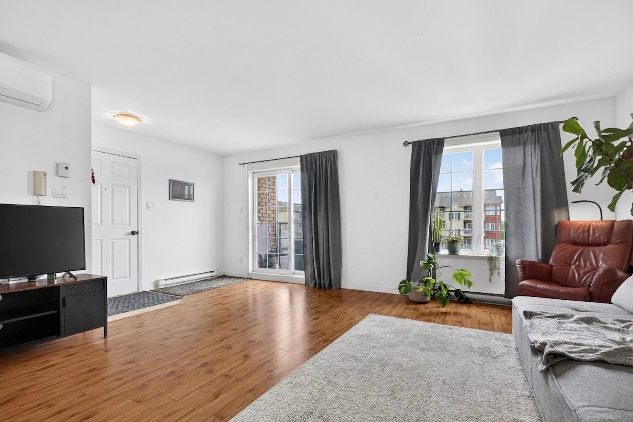Residential in Vaudreuil-Dorion 5