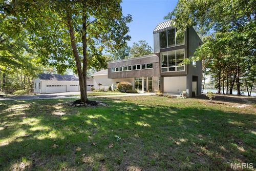 505 Fennel Ct, Foristell, MO, 63348-2673 | Card Image