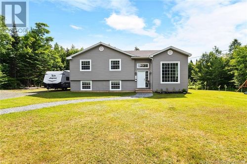 114 Rte 628 Highway, Penniac, NB, E3A8X3 | Card Image