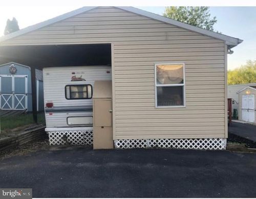 Block 92 Lot 41 Neverglades Road, FALLING WATERS, WV, 25419 | Card Image