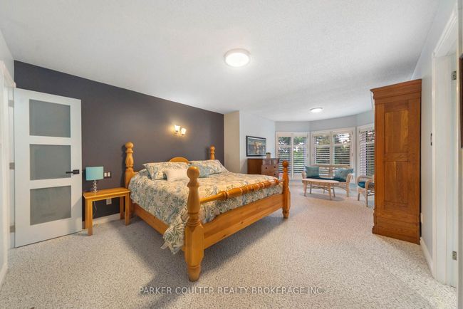 10 Duffys Crt, House other with 4 bedrooms, 3 bathrooms and 7 parking in Minesing ON | Image 33