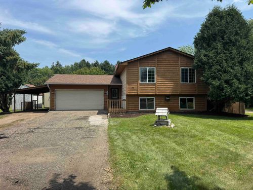 18627 148th St Nw, Elk River, MN, 55330-7665 | Card Image