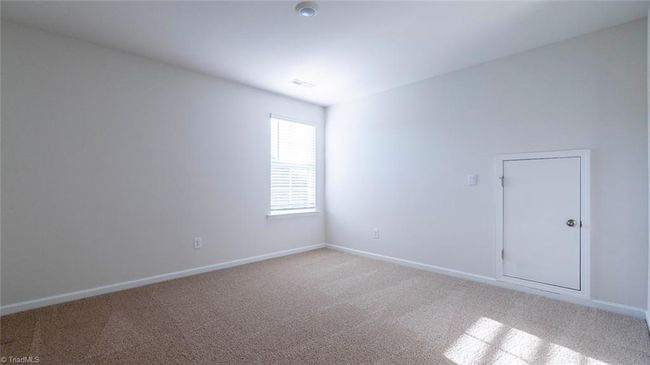 photos are of model home and are for representational use only | Image 24