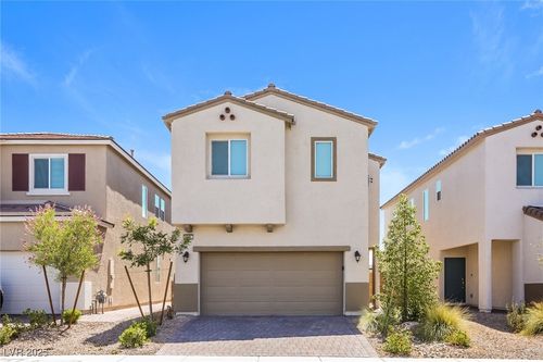6606 Evander St, North Las Vegas, NV, 89086-1549 | Card Image