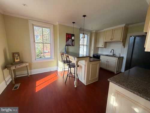 9627 Easton Rd, Kintnersville, PA, 18930-9679 | Card Image