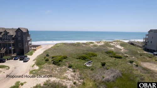 23270 Midgetts Mobile Ct, Rodanthe, NC, 27968 | Card Image