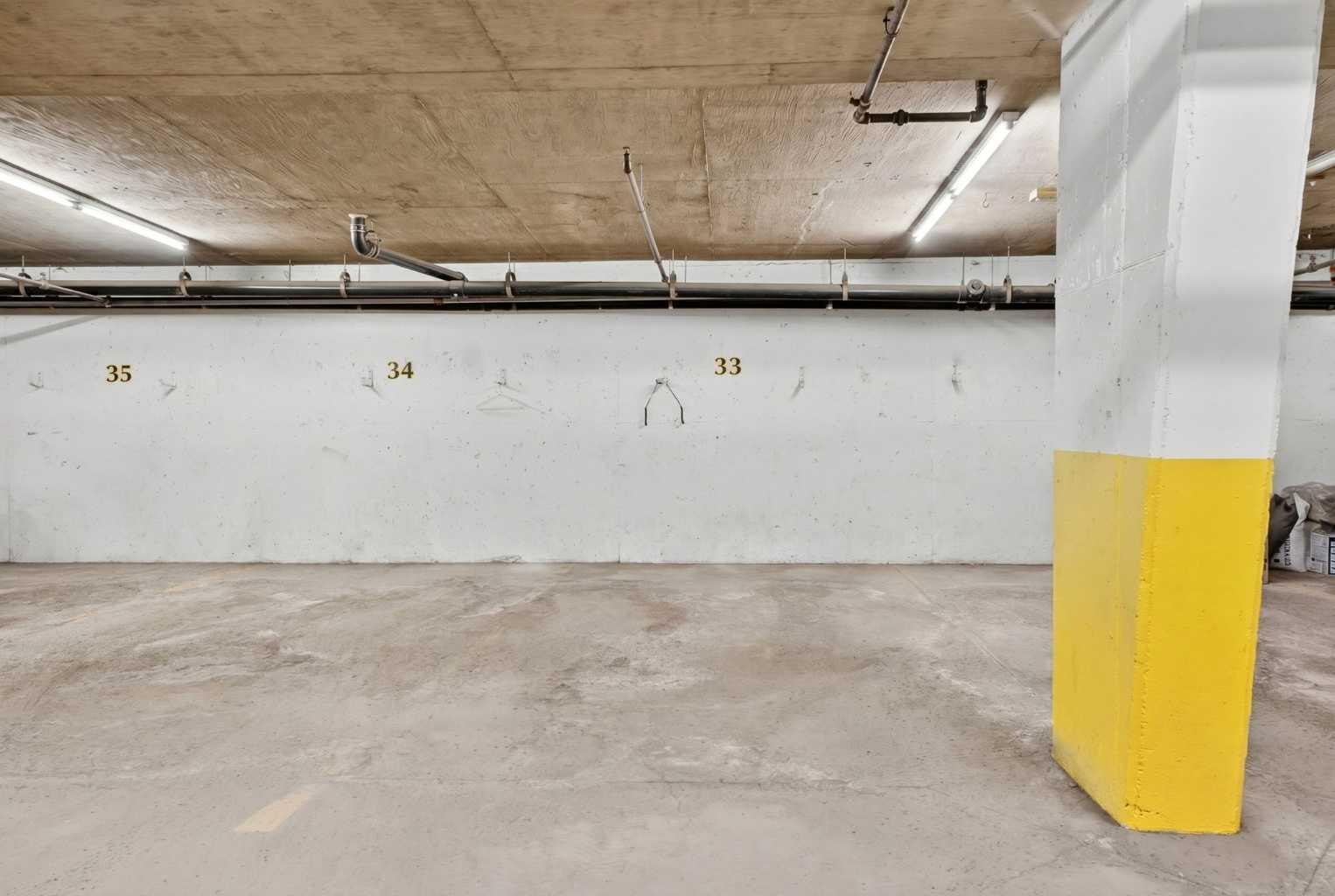 Residential in Calgary 5