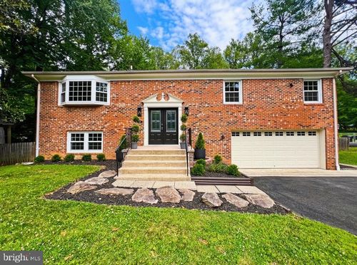 12 Clover Hill Dr, STAFFORD, VA, 22556-3629 | Card Image
