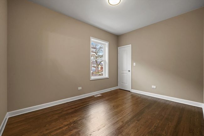 8828 S Marshfield Ave, House other with 4 bedrooms, 2 bathrooms and null parking in CHICAGO IL | Image 17