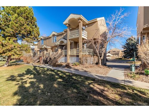 4521 E Kentucky Cir, Denver, CO, 80246 | Card Image
