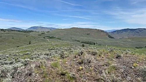 2 Ellemeham Mountain Rd, Oroville, WA, 98844 | Card Image