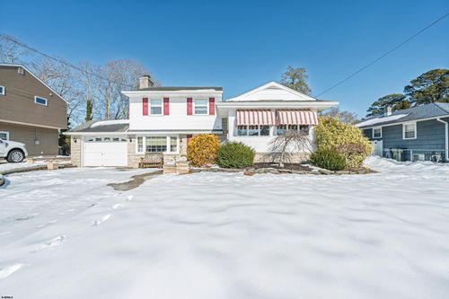 213 W Wilmont Ave, Somers Point, NJ, 08244-2164 | Card Image