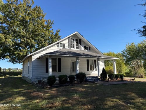 3794 Roellen Newbern Rd, Newbern, TN, 38059-4206 | Card Image