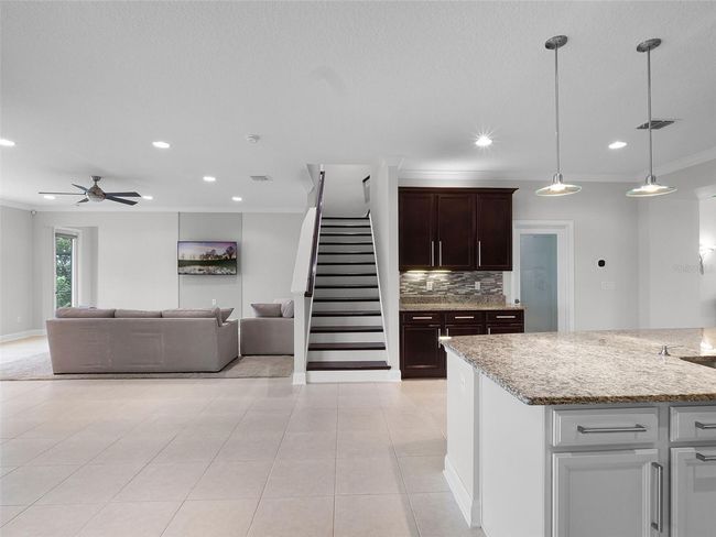 15900 Citrus Knoll Dr, House other with 5 bedrooms, 3 bathrooms and null parking in WINTER GARDEN FL | Image 25