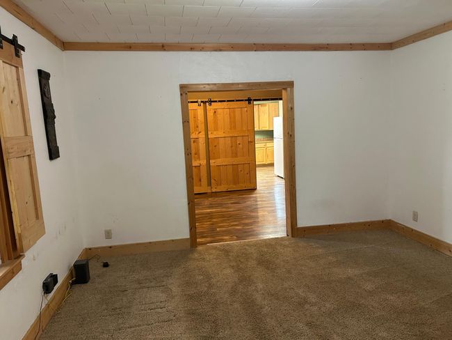 130 S Tyler St, House other with 2 bedrooms, 1 bathrooms and null parking in Tyler MN | Image 18