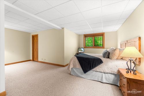 8N419 Sunny Hill Circle, Elgin, IL, 60124 | Card Image