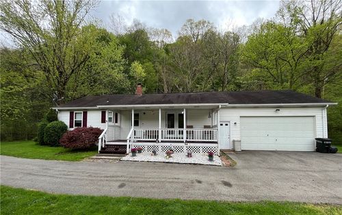 413 Holbert Stretch, Dilliner, PA, 15327-3616 | Card Image