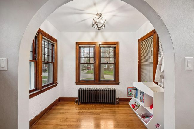 Sunroom | Image 4