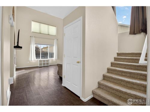 8406 17th St, Greeley, CO, 80634-4743 | Card Image