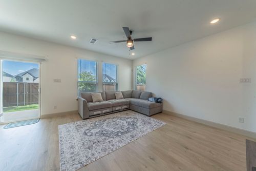 1327 Union Rd, Celina, TX, 75009-2473 | Card Image