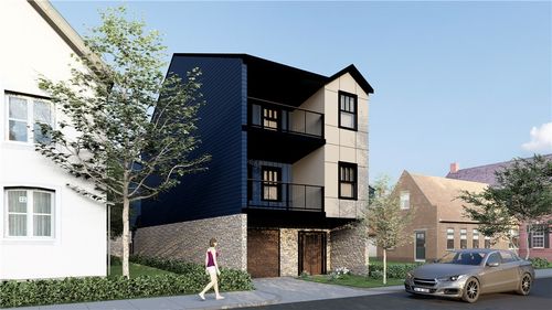 852 Tripoli St, Pittsburgh, PA, 15212-8015 | Card Image