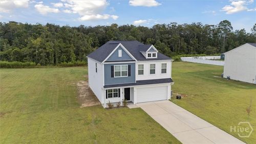 85 Blueberry Court Ne, Ludowici, GA, 31316 | Card Image