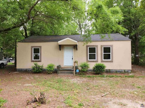 714 Camellia Cir, Warner Robins, GA, 31093-2546 | Card Image