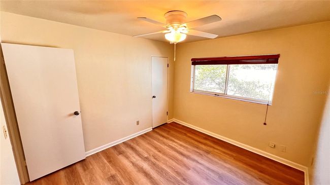 1516 Dove Dr, House other with 3 bedrooms, 2 bathrooms and null parking in ORLANDO FL | Image 35