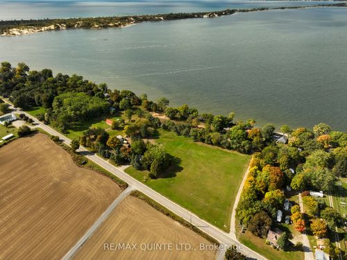 1866-1874 County Rd 12, Picton, ON, K0K2T0 | Card Image