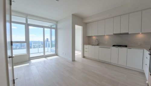 3203-537 Cottonwood Ave, Coquitlam, BC, V3J2R4 | Card Image