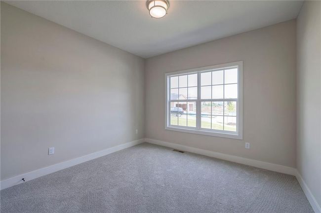 17732 S Brockway St, House other with 4 bedrooms, 3 bathrooms and null parking in Olathe KS | Image 38