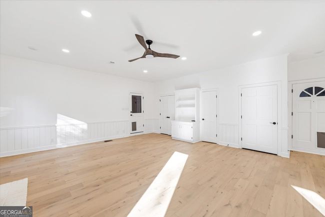 4628 Saint Anne Ct, House other with 5 bedrooms, 7 bathrooms and null parking in Macon GA | Image 13