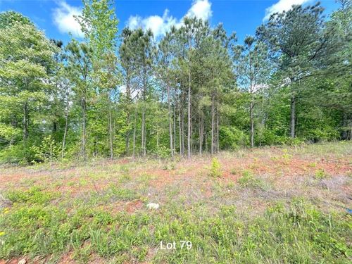 190 Oakdale Way, Temple, GA, 30179-6226 | Card Image