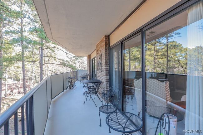 U311 - 2956 Hathaway Rd, Condo with 3 bedrooms, 2 bathrooms and null parking in Richmond VA | Image 30