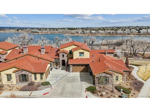 e-2195 Primo Rd, Highlands Ranch, CO, 80129 | Card Image