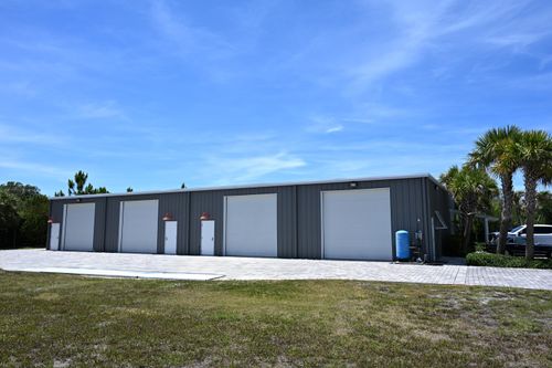 11950 Se Shell Ave, Hobe Sound, FL, 33455-3409 | Card Image