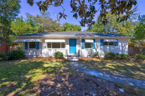 2128 Knightsbridge Rd, Macon, GA, 31211-2323 | Card Image