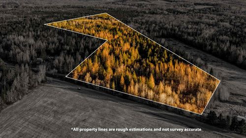 2840 Dane Hill Road, Charleston, VT, 05872 | Card Image