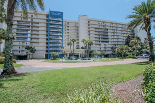 816-1751 Scenic Highway 98, Destin, FL, 32541-8542 | Card Image