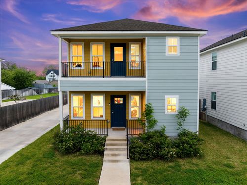1108 Oakwood Ave, Waco, TX, 76706-3674 | Card Image